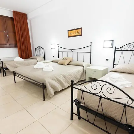 Tenuta Barone