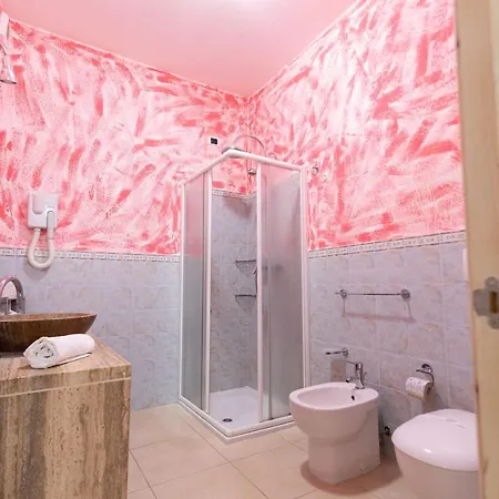 Tenuta Barone 3*