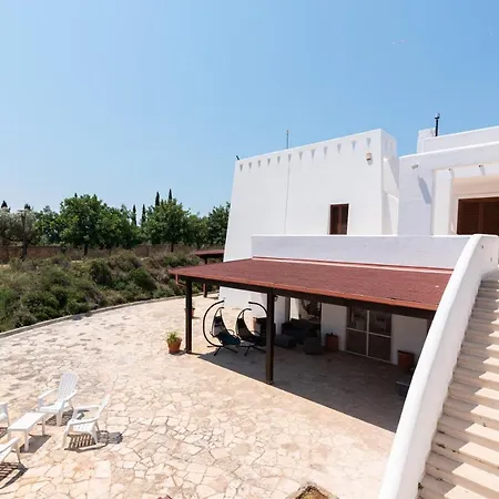 Tenuta Barone