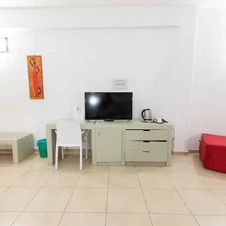 Tenuta Barone Bed & Breakfast 3*