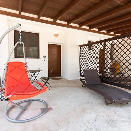 Tenuta Barone 3*