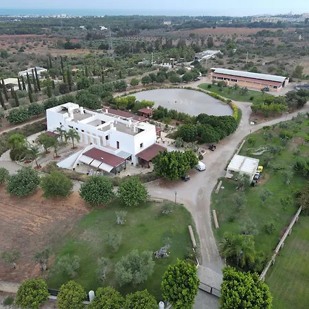 Tenuta Barone