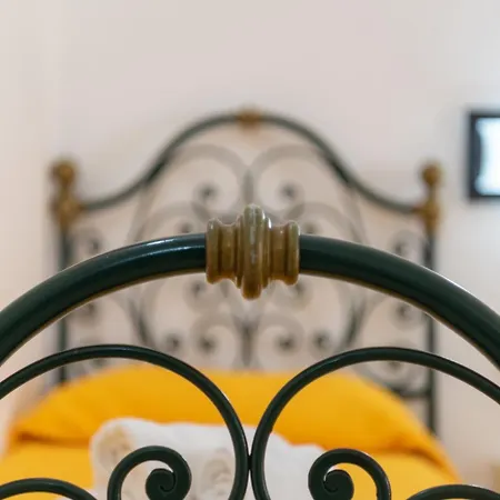 Tenuta Barone