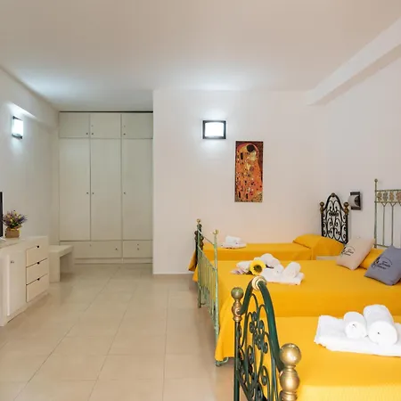 Tenuta Barone