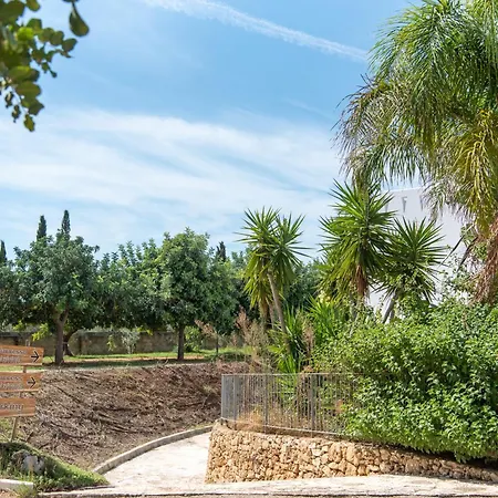 Tenuta Barone
