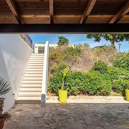 Tenuta Barone 3*